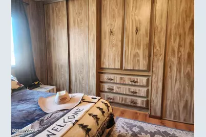 1581 N 25th Way, Show Low, AZ 85901 - Photo 22