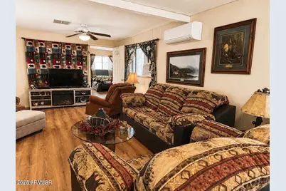 1581 N 25th Way, Show Low, AZ 85901 - Photo 6