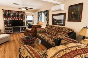 1581 N 25th Way, Show Low, AZ 85901 - Photo 6