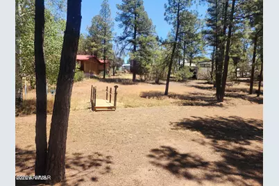 1581 N 25th Way, Show Low, AZ 85901 - Photo 32