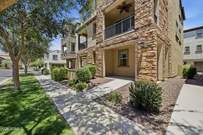 1673 E Dogwood Lane, Gilbert, AZ 85295 - Photo 2