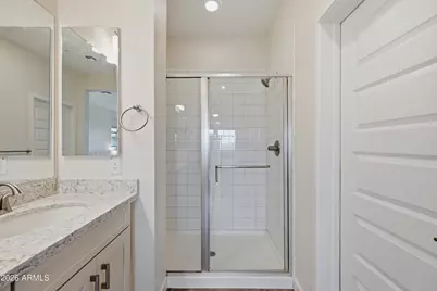 1673 E Dogwood Lane, Gilbert, AZ 85295 - Photo 24