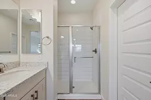 1673 E Dogwood Ln, Gilbert, AZ 85295 - Photo 24