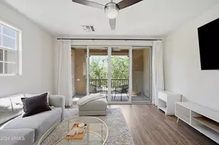 1673 E Dogwood Ln, Gilbert, AZ 85295 - Photo 8