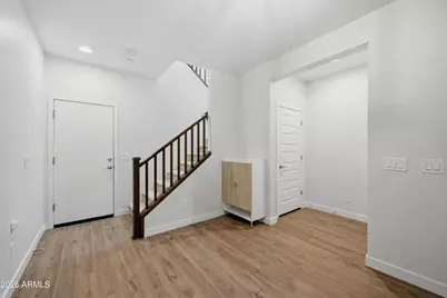 1673 E Dogwood Lane, Gilbert, AZ 85295 - Photo 14