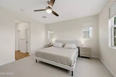 1673 E Dogwood Lane, Gilbert, AZ 85295 - Photo 22