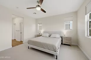 1673 E Dogwood Ln, Gilbert, AZ 85295 - Photo 22
