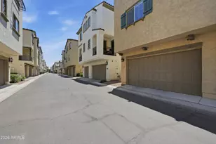 1673 E Dogwood Ln, Gilbert, AZ 85295 - Photo 28