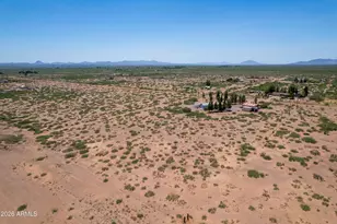 3550 W El Sol Dr, Douglas, AZ 85607 - Photo 40