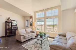 3550 W El Sol Dr, Douglas, AZ 85607 - Photo 6
