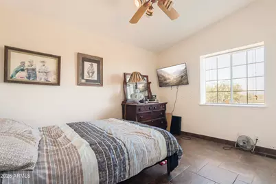 3550 W El Sol Drive, Douglas, AZ 85607 - Photo 20
