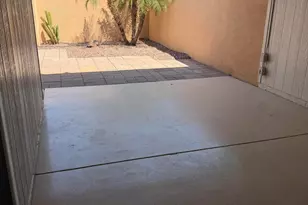 10833 W Santa Fe Dr, Sun City, AZ 85351 - Photo 20