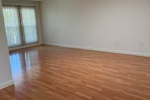10833 W Santa Fe Dr, Sun City, AZ 85351 - Photo 4
