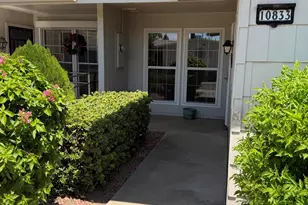 10833 W Santa Fe Dr, Sun City, AZ 85351 - Photo 1