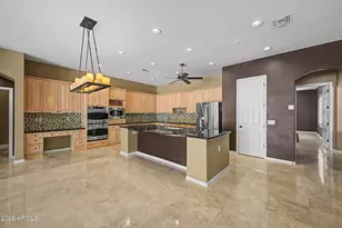 4608 W Range Mule Dr, Phoenix, AZ 85083 - Photo 16