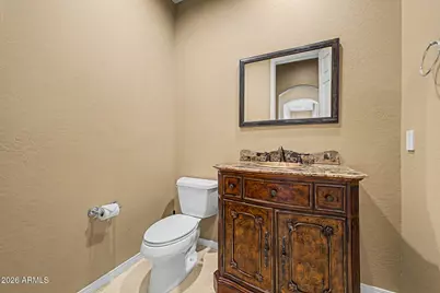 4608 W Range Mule Drive, Phoenix, AZ 85083 - Photo 18