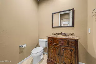 4608 W Range Mule Dr, Phoenix, AZ 85083 - Photo 18