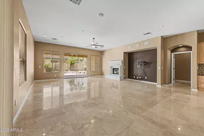 4608 W Range Mule Drive, Phoenix, AZ 85083 - Photo 10