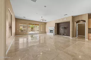 4608 W Range Mule Dr, Phoenix, AZ 85083 - Photo 10