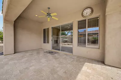 4608 W Range Mule Drive, Phoenix, AZ 85083 - Photo 44