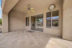 4608 W Range Mule Dr, Phoenix, AZ 85083 - Photo 44
