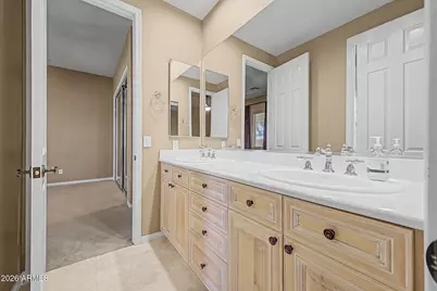 4608 W Range Mule Drive, Phoenix, AZ 85083 - Photo 34