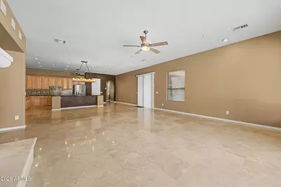 4608 W Range Mule Drive, Phoenix, AZ 85083 - Photo 12