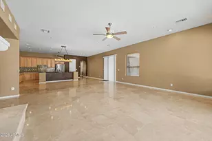 4608 W Range Mule Dr, Phoenix, AZ 85083 - Photo 12