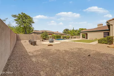 4608 W Range Mule Drive, Phoenix, AZ 85083 - Photo 48