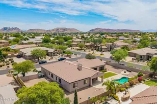 4608 W Range Mule Dr, Phoenix, AZ 85083 - Photo 60