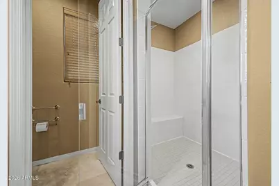 4608 W Range Mule Drive, Phoenix, AZ 85083 - Photo 24