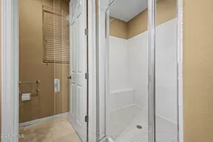 4608 W Range Mule Dr, Phoenix, AZ 85083 - Photo 24