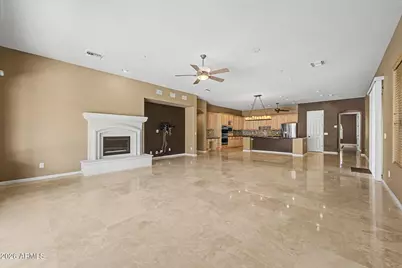 4608 W Range Mule Drive, Phoenix, AZ 85083 - Photo 8