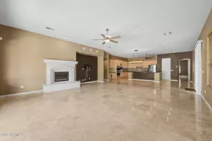 4608 W Range Mule Dr, Phoenix, AZ 85083 - Photo 8