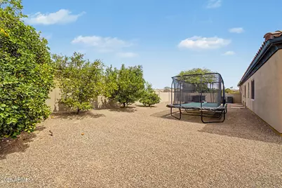 4608 W Range Mule Drive, Phoenix, AZ 85083 - Photo 50