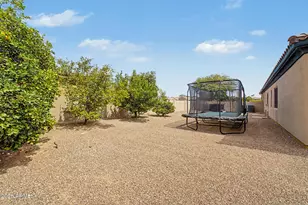4608 W Range Mule Dr, Phoenix, AZ 85083 - Photo 50