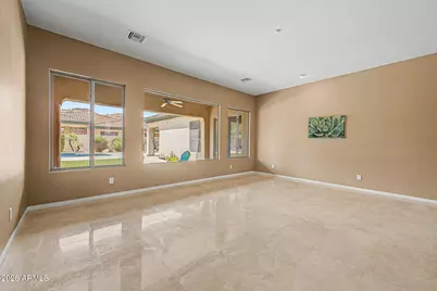 4608 W Range Mule Drive, Phoenix, AZ 85083 - Photo 4