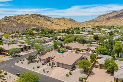 4608 W Range Mule Drive, Phoenix, AZ 85083 - Photo 62