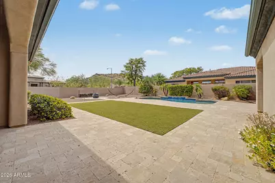 4608 W Range Mule Drive, Phoenix, AZ 85083 - Photo 46
