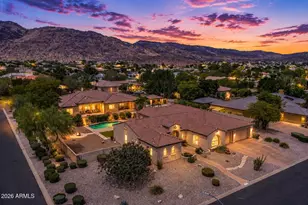 4608 W Range Mule Dr, Phoenix, AZ 85083 - Photo 54