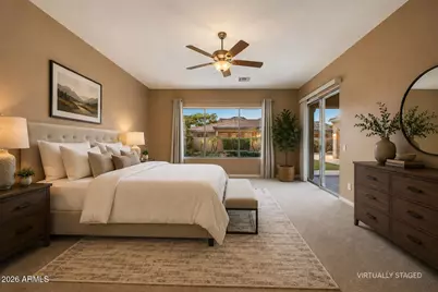 4608 W Range Mule Drive, Phoenix, AZ 85083 - Photo 22