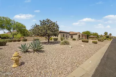 4608 W Range Mule Drive, Phoenix, AZ 85083 - Photo 2