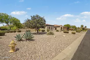 4608 W Range Mule Dr, Phoenix, AZ 85083 - Photo 2