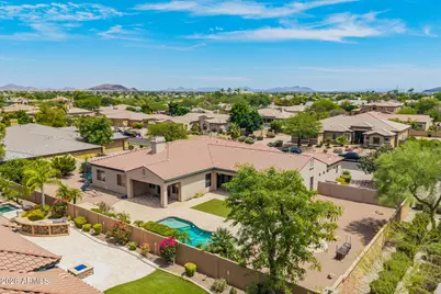 4608 W Range Mule Drive, Phoenix, AZ 85083 - Photo 56