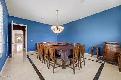 4608 W Range Mule Drive, Phoenix, AZ 85083 - Photo 14