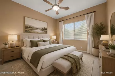 4608 W Range Mule Drive, Phoenix, AZ 85083 - Photo 26