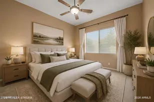 4608 W Range Mule Dr, Phoenix, AZ 85083 - Photo 26