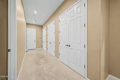 4608 W Range Mule Drive, Phoenix, AZ 85083 - Photo 40
