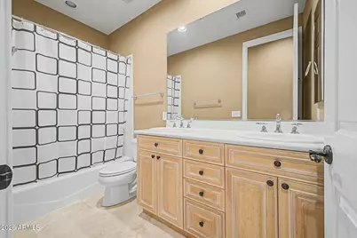 4608 W Range Mule Drive, Phoenix, AZ 85083 - Photo 28