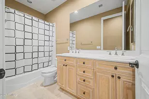 4608 W Range Mule Dr, Phoenix, AZ 85083 - Photo 28
